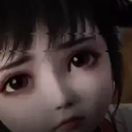 ក្មេងអីក៏cute ខ្លាំងយ៉ាងនេះ😭🫶 ឃើញxiao xiao ដូចចង់បានប្ដីមិចទេ😣😭#btth #xiaoxiao #នាទីធ្លាក់like💔🙃 