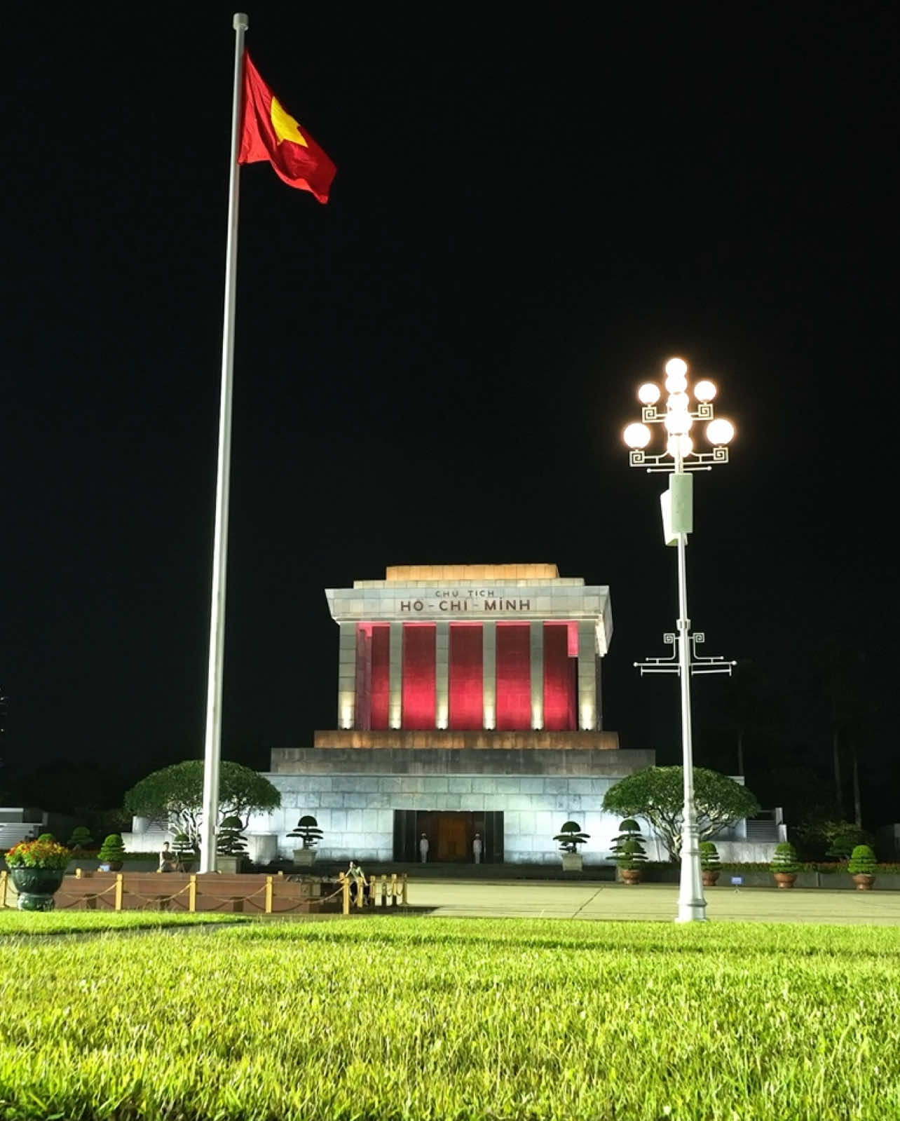 #quockhanhvietnam #flycam  #lăngbác #hanoi 