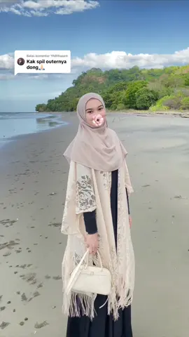 Membalas @19dtthaaa❀ yg mau samaan outer nya langsung cek di profil🫶🏻 . . . . . #masyaallahtabarakkallah#trendingsong#beranda#fypシ゚viral#bollywood#bollywoodsong  