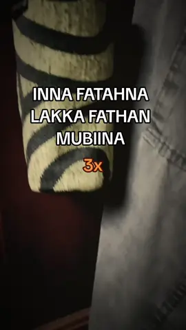 Doa Pembuka Pintu rezeki dan keberkatannya#fypシ #fypシ゚ #fypシ゚viral #fypdonggggggg 
