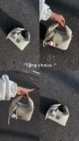 Túi Xách Tay Đeo Chéo, Đeo Vai#viral #xuhuong #thoitrangnu #tuixach #tuideocheo #tuicamtay #reviewtuixach #tuixinh 