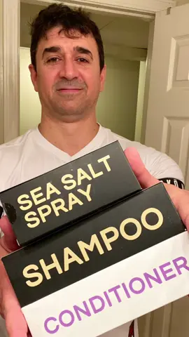 #basedbodyworks #basedbodyworksshampoo #basedbodyworksconditioner #basedbodyworkseasaltspray #seasaltspray #healthierhair #betterlookinghair #madeintheusa #phthalatefree #sulfatefree #parabenfree #tiktokshop #basedbodywork #viraltiktok #teamworkmakesthedreamwork #minneapolis #minnesota 