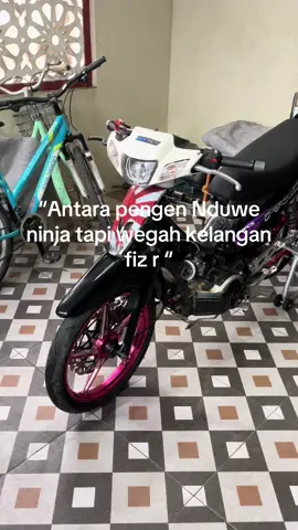 #agstyle #2stroke #as🐶techpesonapekalongan #fizr_2stroke #fypppp 