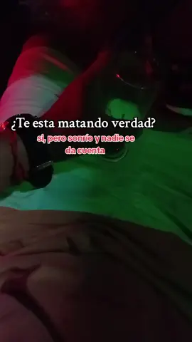 😪😿