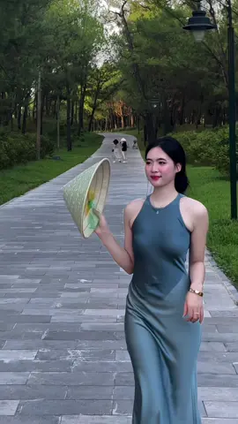 Huế mộng mơ 🍂