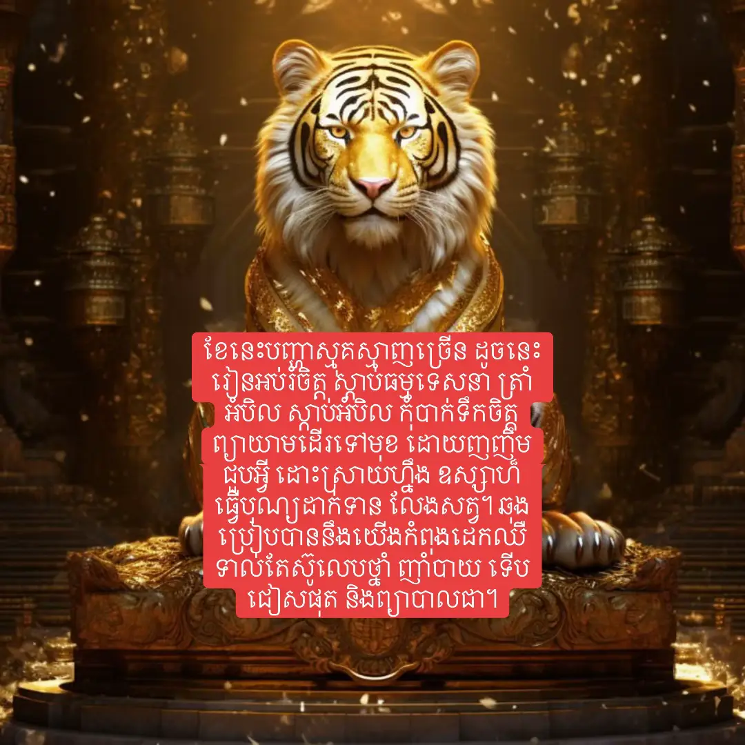 #ផ្តោតលើការជួយនិងសង្គ្រោះសត្វលោក #ចលនាជួយកងទ័ពនិងជនភៀសសឹក #ហុងស៊ុយបែបវិទ្យាសាស្រ្ត168 #តំលៃមើលហុងស៊ុយផ្ទះ368 