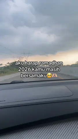 #lewatberandafyp #fyppppppppppppppppppppppp 