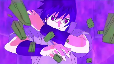 Naruto y Sasuke X MONTAGEN XONADA🔥#naruto #sasuke #Anime #fyp #animeedit #narutoedit 