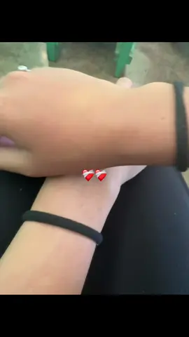 #hairtie #fyppppppppppppppppppppppp #