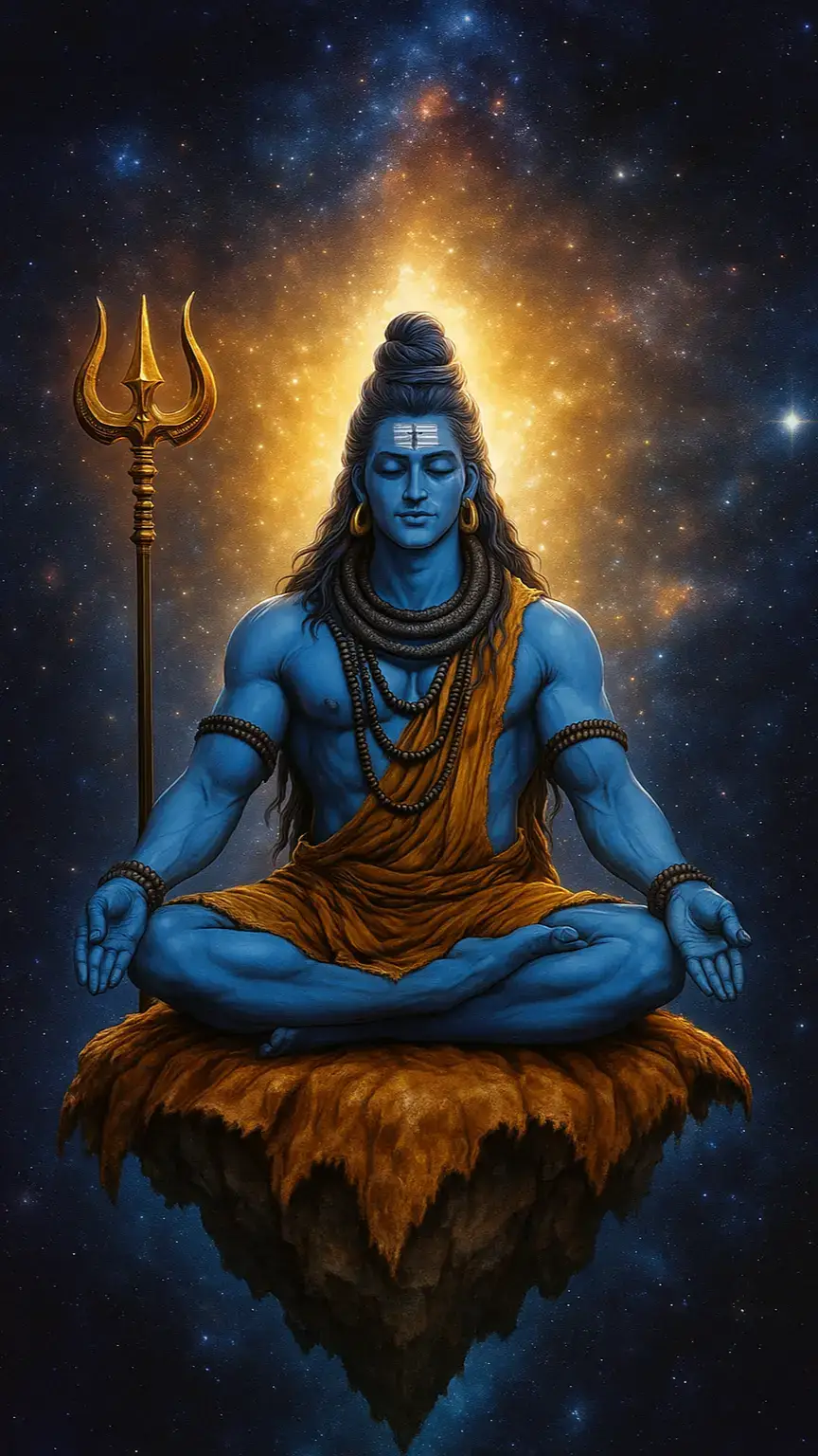 Mahadev Hd images for you #wallpaper  #mahadev   #shivlover #mahadevkikripa  #fyp      @16 ᶠᵉᵇʳᵘᵃʳʸ🇧 🇱 🇺 🇪 ᵇᵃᵇⁱᵉ ✵ 