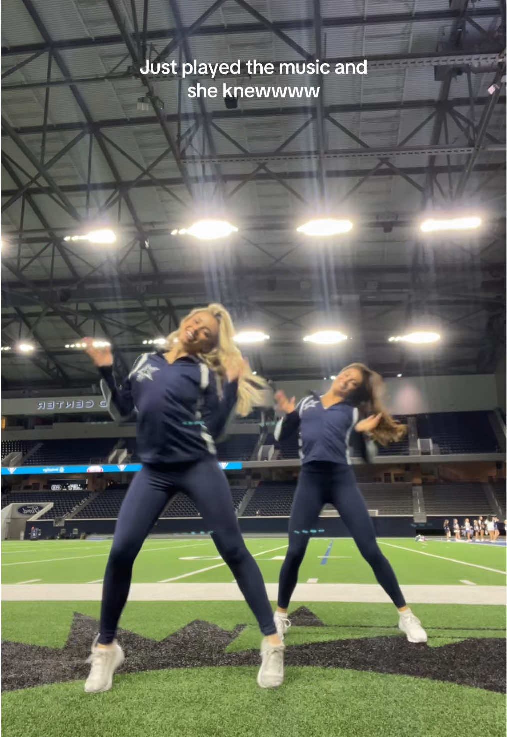 Last 😭 camp 😭 of 😭 the 😭 summer 😭 @abby summers #dcc #camp #summercamp #fyp #Summer #dance #cheer #dcc #americassweethearts #rockthatbody #dancetrend #shortdance #foryou 