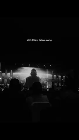 #jesus #pretoebranco #fyp #fypageシ 