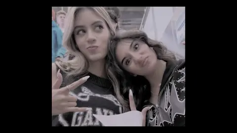 my favorite chaotic duo! @Alana Lintao <3 @Ellysa Yagho🐦  my audio | cc tryhst | panning mhdtuts - #aftereffects #aftereffectsedits #alanalintao #alanalintaoedit #ellysayagho #ellysayaghoedit <3