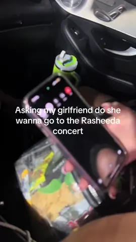 😂😂 #rasheeda #prank #fyp 