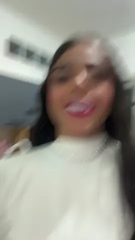 Partiu festa da bolzani 