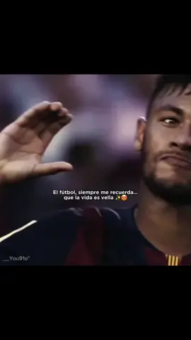 #paratiiiiiiiiiiiiiiiiiiiiiiiiiiiiiiii ✨️❤️‍🩹😍