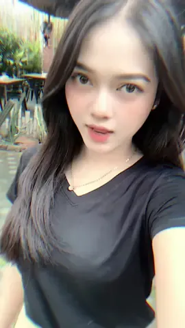 😛 #jambi #fyp 