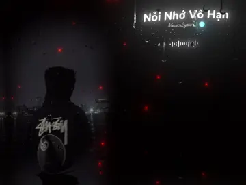 Nỗi Nhớ Vô Hạn🎧#moingaymotbannhac #nhachaymoingay #nhacremix #xuhuong #viral 