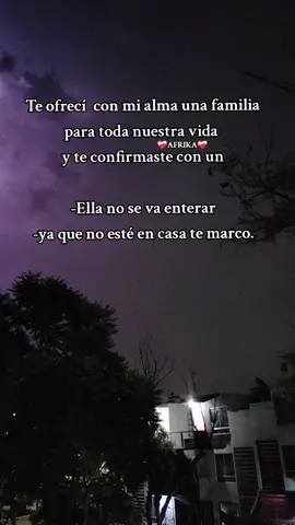 #familia #infiel ❤️#ReflexionesDeVida #TodoVuelve #Karma #FrasesQueDuelen #Pensamientos #LeccionesDeVida #FrasesDeLaVida #Sabiduría #Energía #LoQueDasVuelve #LeyDelKarma #JusticiaDivina #FraseDelDía #ReflexiónProfunda