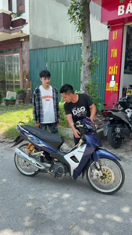 Tiếp Tục Là Định Giá e Wave độ nhé ae #xuhuong #trend 