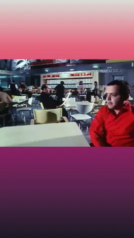 😅😂😂😂🤣🤣🤣#مسلسلات #مسلسلات_تركية #محمد_هنيدي #افلام #اكشن #اكسبلور #action 