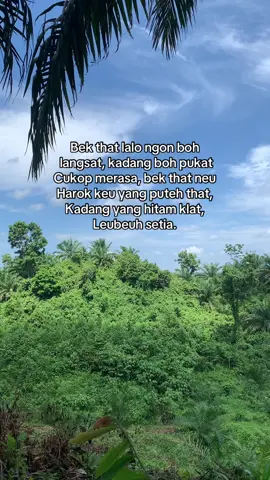 #katakataaceh✨ #fyp #soundaceh #zyxcba #masukberanda @hamdan @anak. kuli🀄️ @🌻  @Sendu Lara 