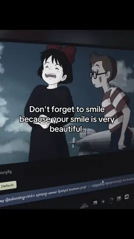 #music #song #anime #lyrics 