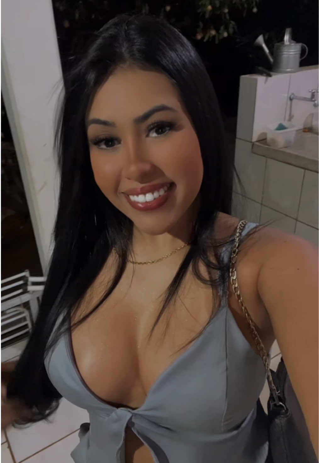 MALUCA.🤣💁🏻‍♀️🫶🏽