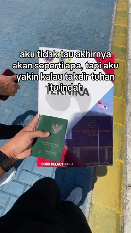 🙏🏻🙏🏻#fypage #storypelaut #pipmakassar #pelautindonesia #pelautmuda🚢⚓ 