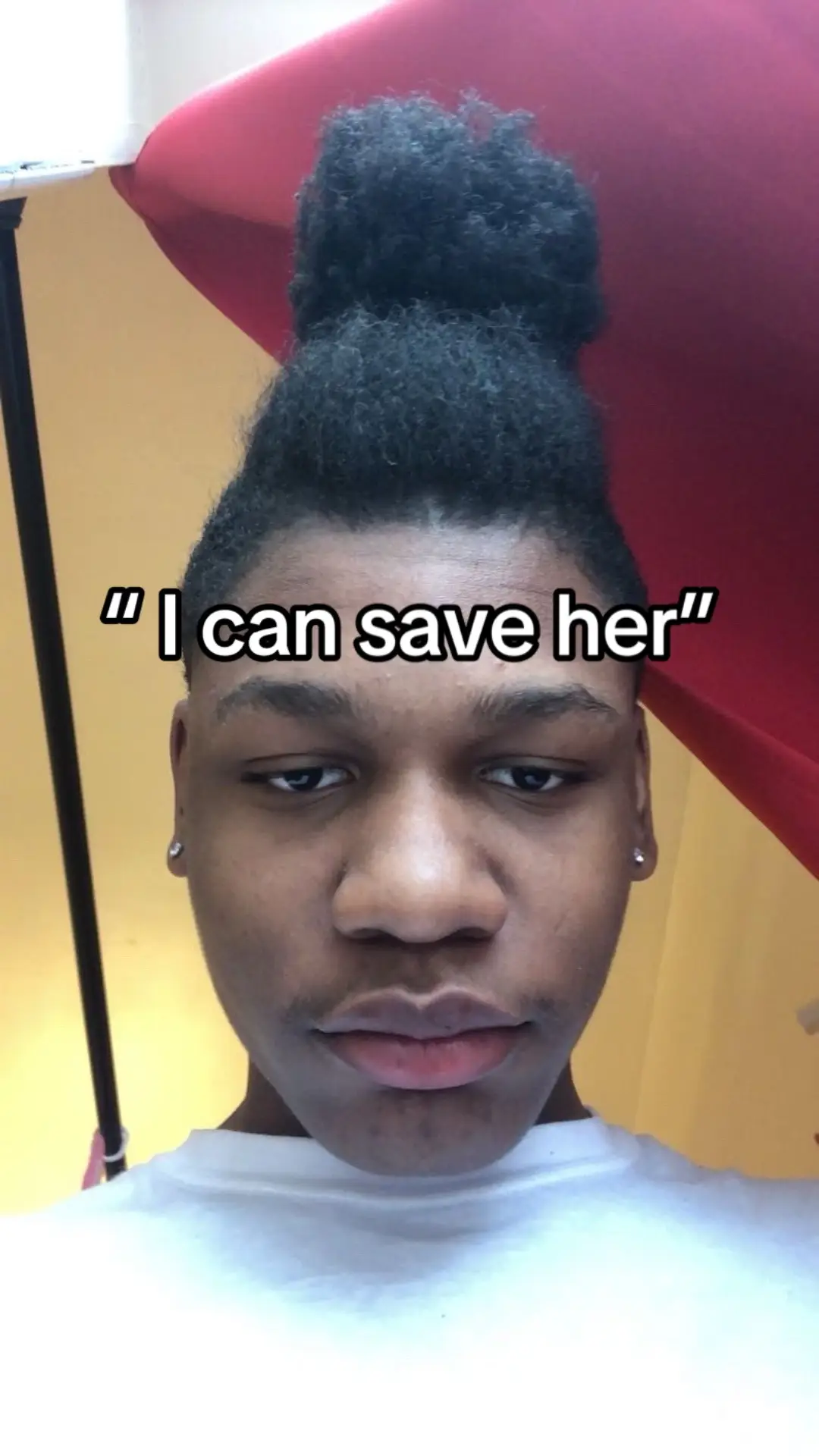 #fyp 