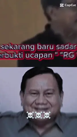 #negara Indonesia sudah hancur di kendali kan mafia para elit koruptor.. kebebasan expresi kekecewaan rakyat di tindak tegas.. tetapi penjahat mafia koruptor di Lindungi di ksh bebes tanpa syarat.. Indonesia semakin tidak baik-baik, rakyat di cekik dg aturan-aturan konyol kebijakan yg menyesatkan rakyat
