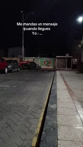 #elantra 