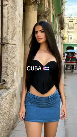 CUBA 🇨🇺 #tiktokcuba #cubanosporelmundo #historiasQueAtrapan #estadosunidos🇺🇲 #habana #FYP #parati #cubanos #tiktokviral 