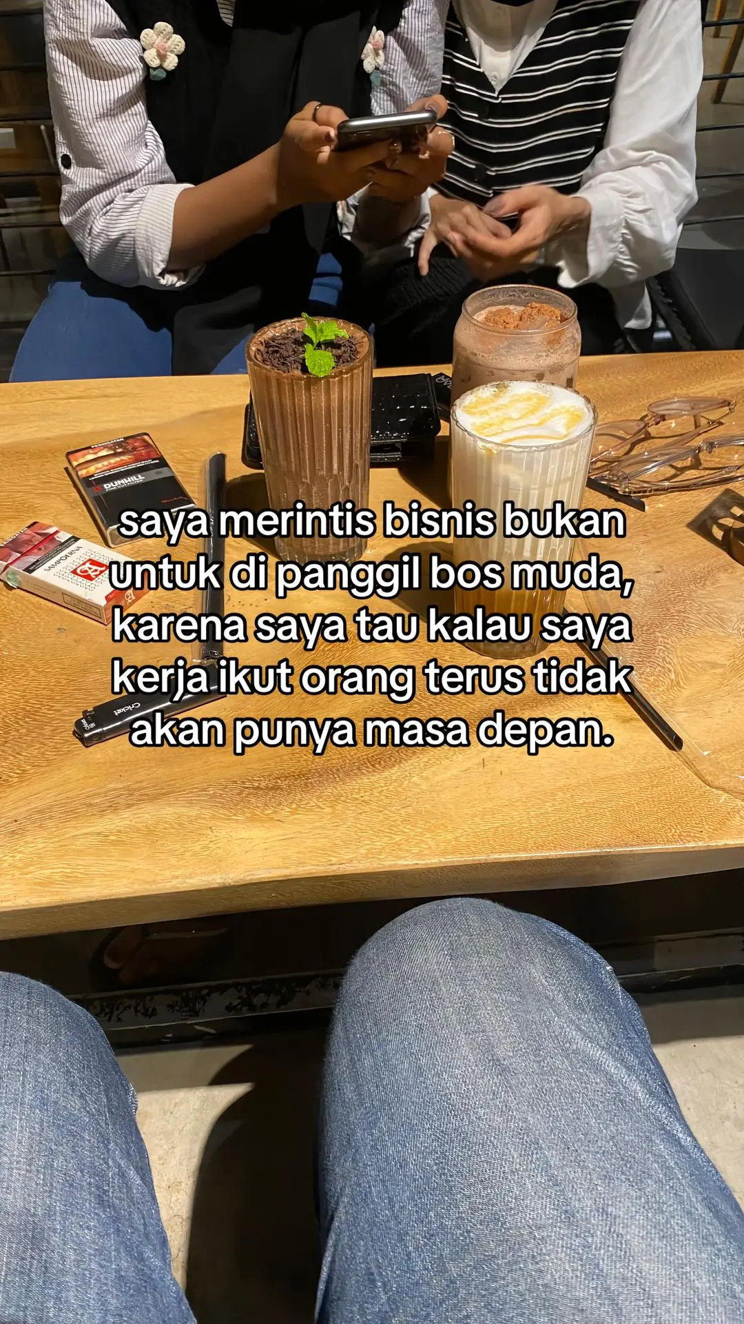 #bisnisanakmuda #midsetanakmuda #bisnismodalkecil #motivasianakmuda #katakatageser #fyppp #midset #4u #4upage #fypage #fypdong #foryoupage❤️❤️ #foruyou #katakatastorywa_ #zxycba #fyppppppppppppppppppppppp 