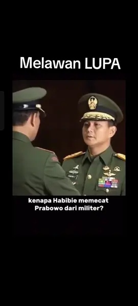 melawan lupa #fyp #trending #17agustus #merdeka 