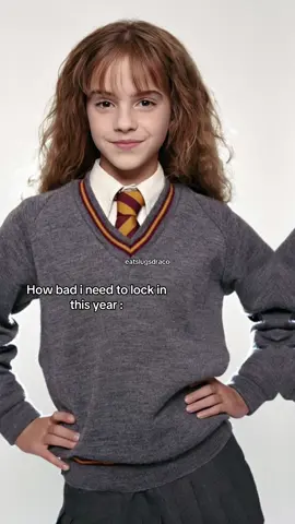 #potterhead #harrypotter #fypシ #funny #fypシ #targetedaudience #school 