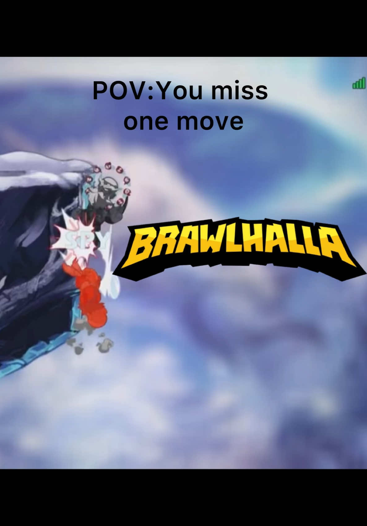 #brawhalla #brawhallaedits #brawhallmoment #fyp #viraltiktok 