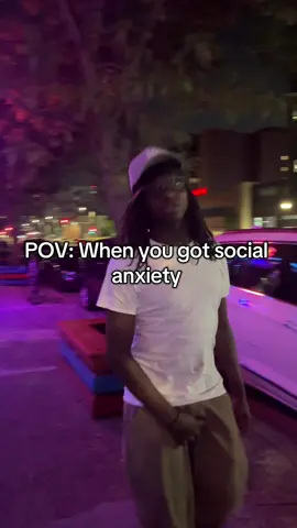 #fyp #viral #tyxich #makemefamous #foryoupageofficiall 