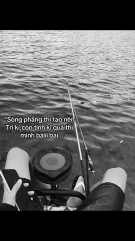 Sòng phẳng thì tạo nên tri kĩ👌#xuhuongggg 