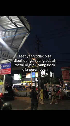 #fyppppppppppppppppppppppp #semuaorang #4u 
