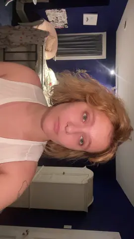#fyp