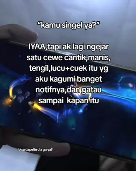 #storymlbb #mobilelegends #mlbb #quotesmlbb #4u 