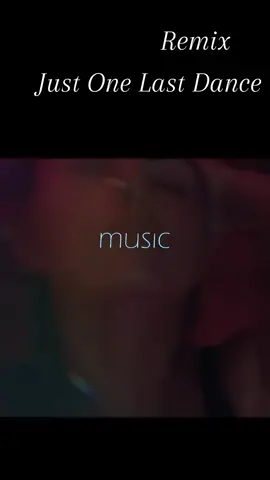 #music23 