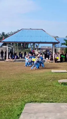 di kejarr sampai perempatan😭😭 #smansa #4upage #lomba17agustus #fyppppppppppppppppppppppp #fypシ゚ #momentlucu #viraltiktok #tiktokindo #fypdong #foryoupage #trendingtiktok #kontenviral 