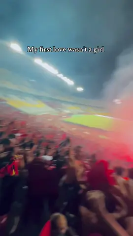 حبيب أيامي ❤️#foryou #الاهلي_فوق_الجميع #الاهلي #ahly_love 