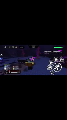 Tik tok pon canciones buenas no mmds jajaja #Jugando #Roblox #forsaken 