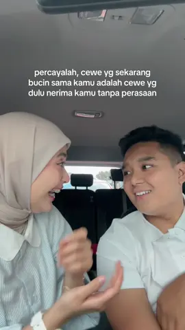 perasaan dulu nerima karena gabut ko malah jalan 3 tahun dan lagi cari vendor yakkk😭👊🏻