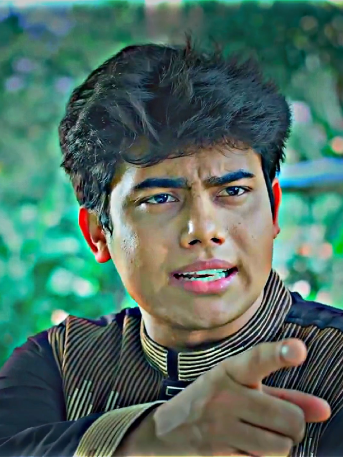 বিয়ের পর থেকে আজ পযন্ত তারা এখনো সুখী হতে পারলো না #pppppppppppppppp #fny #longhair #longervideos #foryou @TikTok Bangladesh @TACHAYA @Daily Drama 