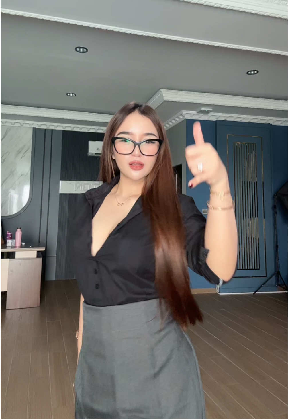 Heii