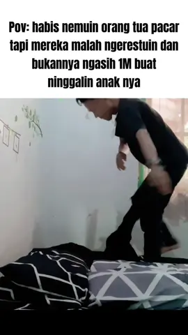 Gagal dah #fypシ゚ #ky #fun 